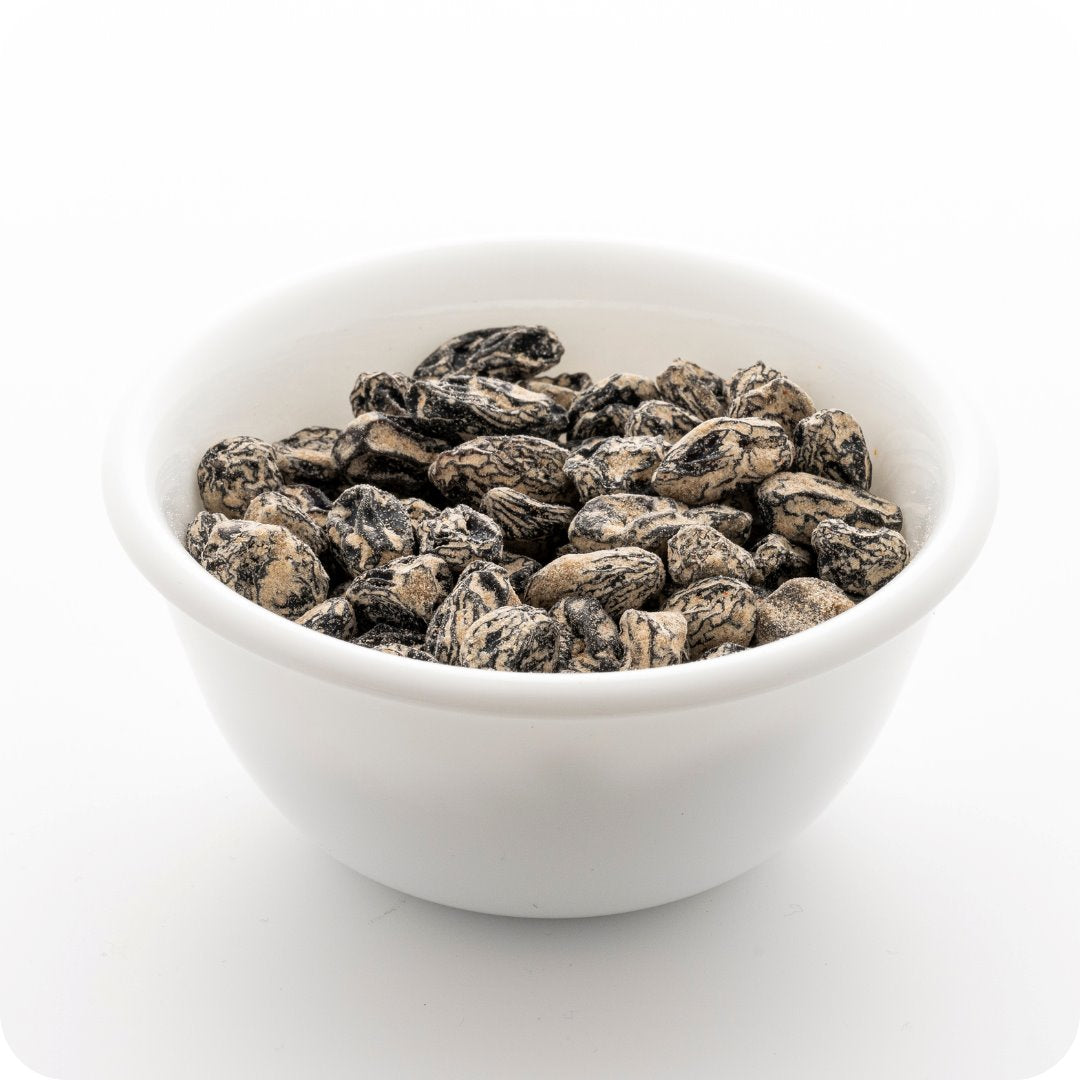 Chatpata Black Raisins 150 grams