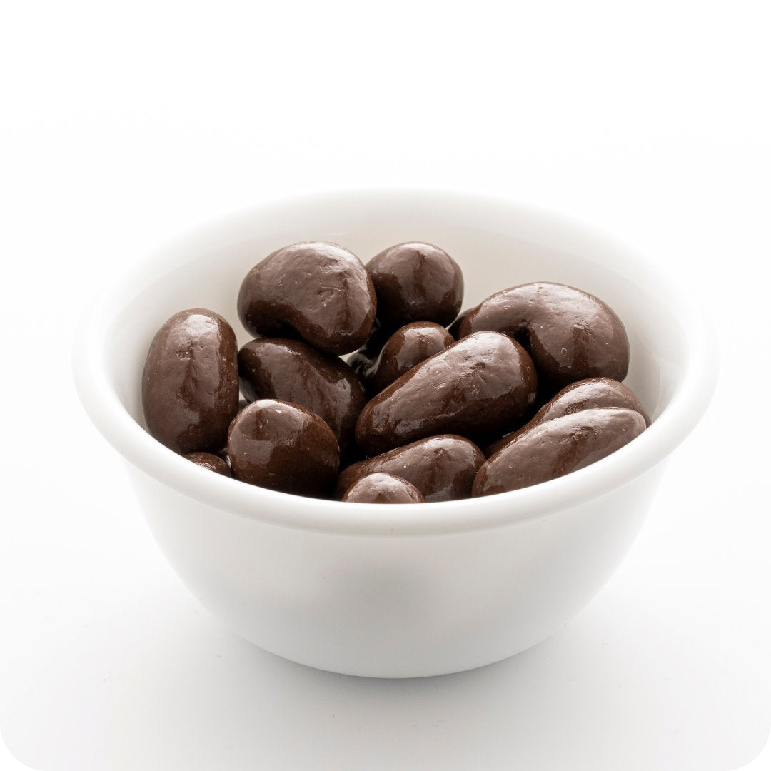 Choco Cashew 150 grams